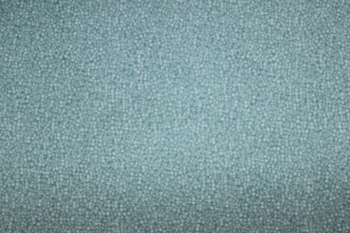 Preview: Designerbaumwollstoff Brighton dusty mint (10 cm)